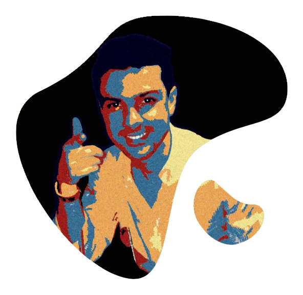 About Image