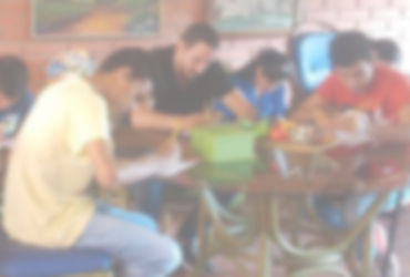 blog-thumb
