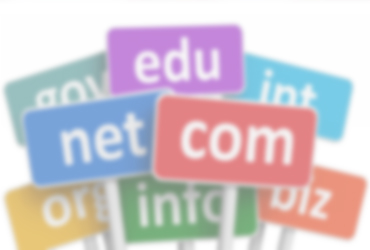 blog-thumb