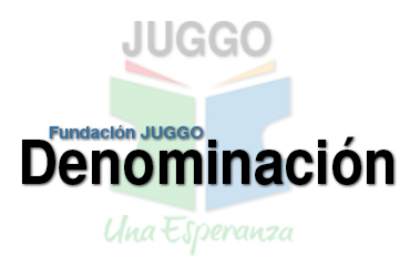 blog-thumb