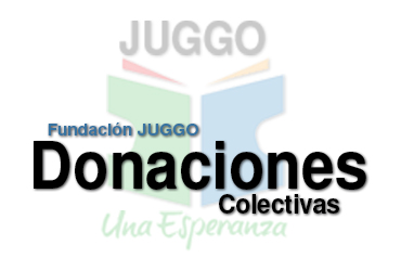 blog-thumb