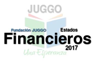 blog-thumb