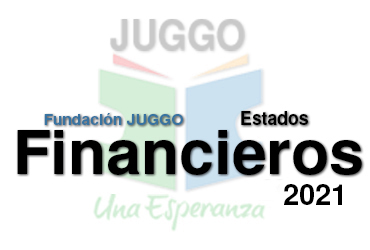 blog-thumb