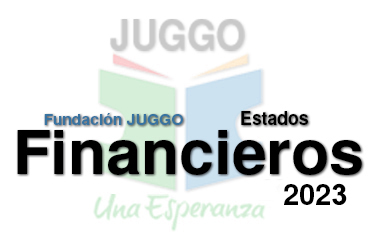 blog-thumb