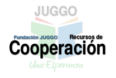 blog-thumb
