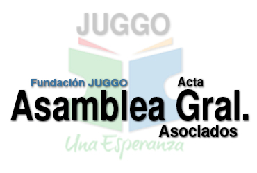 blog-thumb