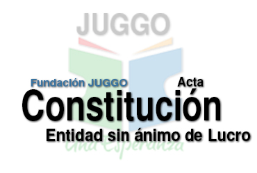 blog-thumb