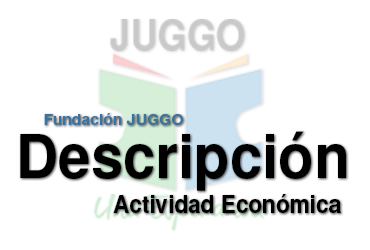 blog-thumb