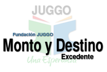 blog-thumb
