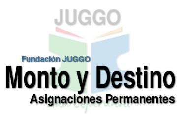 blog-thumb