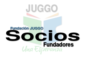 blog-thumb