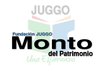 blog-thumb