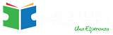 Bexar